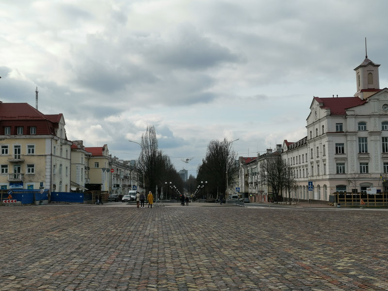 2025-04-12 111_ergebnis